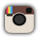 Yiro Fabrica Instagram Icon