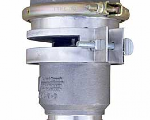 VALVULA INTEGRAL REGADOR FRONTAL/TRASERO 
